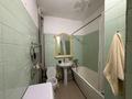 1-комнатная квартира · 40 м² · 7/9 этаж, Тургут Озала 71 — Толе би за 230 000 ₸ в Алматы, Алмалинский р-н — фото 14