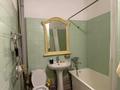 1-комнатная квартира · 40 м² · 7/9 этаж, Тургут Озала 71 — Толе би за 230 000 ₸ в Алматы, Алмалинский р-н — фото 15