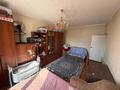 1-комнатная квартира · 40 м² · 7/9 этаж, Тургут Озала 71 — Толе би за 230 000 ₸ в Алматы, Алмалинский р-н — фото 19