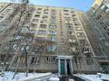 1-комнатная квартира · 40 м² · 7/9 этаж, Тургут Озала 71 — Толе би за 230 000 ₸ в Алматы, Алмалинский р-н — фото 2