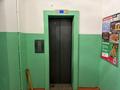 1-комнатная квартира · 40 м² · 7/9 этаж, Тургут Озала 71 — Толе би за 230 000 ₸ в Алматы, Алмалинский р-н — фото 20
