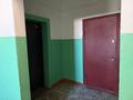 1-комнатная квартира · 40 м² · 7/9 этаж, Тургут Озала 71 — Толе би за 230 000 ₸ в Алматы, Алмалинский р-н — фото 21