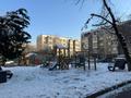 1-комнатная квартира · 40 м² · 7/9 этаж, Тургут Озала 71 — Толе би за 230 000 ₸ в Алматы, Алмалинский р-н — фото 22