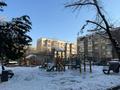 1-комнатная квартира · 40 м² · 7/9 этаж, Тургут Озала 71 — Толе би за 230 000 ₸ в Алматы, Алмалинский р-н — фото 23