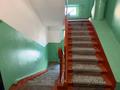 1-комнатная квартира · 40 м² · 7/9 этаж, Тургут Озала 71 — Толе би за 230 000 ₸ в Алматы, Алмалинский р-н — фото 3