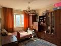 1-комнатная квартира · 40 м² · 7/9 этаж, Тургут Озала 71 — Толе би за 230 000 ₸ в Алматы, Алмалинский р-н — фото 4