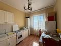 1-комнатная квартира · 40 м² · 7/9 этаж, Тургут Озала 71 — Толе би за 230 000 ₸ в Алматы, Алмалинский р-н — фото 6