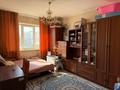 1-комнатная квартира · 40 м² · 7/9 этаж, Тургут Озала 71 — Толе би за 230 000 ₸ в Алматы, Алмалинский р-н — фото 7