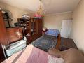 1-комнатная квартира · 40 м² · 7/9 этаж, Тургут Озала 71 — Толе би за 230 000 ₸ в Алматы, Алмалинский р-н — фото 8