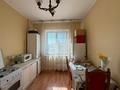 1-комнатная квартира · 40 м² · 7/9 этаж, Тургут Озала 71 — Толе би за 230 000 ₸ в Алматы, Алмалинский р-н — фото 9