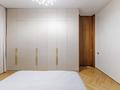 4-комнатная квартира · 115 м², Акмешит 1 за ~ 150 млн ₸ в Астане, Есильский р-н — фото 12