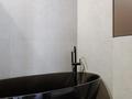 4-комнатная квартира · 115 м², Акмешит 1 за ~ 150 млн ₸ в Астане, Есильский р-н — фото 14