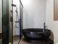 4-комнатная квартира · 115 м², Акмешит 1 за ~ 150 млн ₸ в Астане, Есильский р-н — фото 15