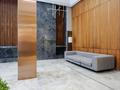 4-комнатная квартира · 115 м², Акмешит 1 за ~ 150 млн ₸ в Астане, Есильский р-н — фото 16