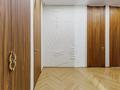 4-комнатная квартира · 115 м², Акмешит 1 за ~ 150 млн ₸ в Астане, Есильский р-н — фото 2