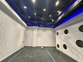 4-комнатная квартира · 115 м², Акмешит 1 за ~ 150 млн ₸ в Астане, Есильский р-н — фото 19