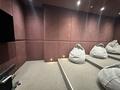 4-комнатная квартира · 115 м², Акмешит 1 за ~ 150 млн ₸ в Астане, Есильский р-н — фото 23