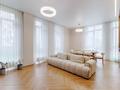 4-комнатная квартира · 115 м², Акмешит 1 за ~ 150 млн ₸ в Астане, Есильский р-н — фото 6
