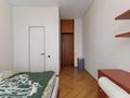 4-комнатная квартира · 115 м², Акмешит 1 за ~ 150 млн ₸ в Астане, Есильский р-н — фото 9