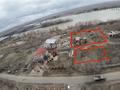 Жер телімі · 31.5 сотық, Актогайская 4/1 — Ракетная, бағасы: 75 млн ₸ в Павлодаре — фото 2