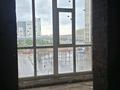 1-бөлмелі пәтер · 49.4 м² · 4/12 қабат, Жумекен Нажимеденов 38, бағасы: 24.3 млн ₸ в Астане, Сарайшык р-н — фото 6