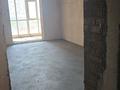 1-бөлмелі пәтер · 49.4 м² · 4/12 қабат, Жумекен Нажимеденов 38, бағасы: 24.3 млн ₸ в Астане, Сарайшык р-н — фото 8