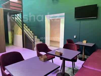 Свободное назначение, офисы, магазины и бутики, общепит · 79 м² за 350 000 ₸ в Астане, Сарайшык р-н