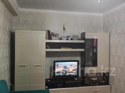 1-комнатная квартира · 36 м² · 1/6 этаж, мкр Шугыла 8, 8/1 - 10, 14, 14/1-19, 12, 12/1-9 за 22.5 млн ₸ в Алматы, Наурызбайский р-н