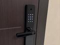 1-бөлмелі пәтер · 42 м² · 5/6 қабат, Гашека 7, бағасы: 27 млн ₸ в Костанае — фото 16