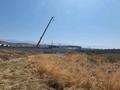 Участок · 24 сотки, Кульджинский тракт 12/10 — Рыскулова за 85 млн ₸ в Алматы, Медеуский р-н — фото 3
