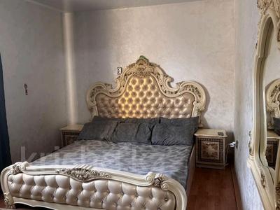 Отдельный дом · 4 комнаты · 72 м² · 7 сот., мкр Кемел (Первомайское), Куусинена за 61 млн ₸ в Алматы, Жетысуский р-н
