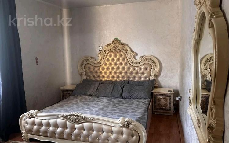 Отдельный дом · 4 комнаты · 72 м² · 7 сот., мкр Кемел (Первомайское), Куусинена за 61 млн ₸ в Алматы, Жетысуский р-н — фото 2