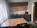 Отдельный дом · 4 комнаты · 72 м² · 7 сот., мкр Кемел (Первомайское), Куусинена за 61 млн ₸ в Алматы, Жетысуский р-н — фото 10