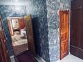 Отдельный дом · 4 комнаты · 72 м² · 7 сот., мкр Кемел (Первомайское), Куусинена за 61 млн ₸ в Алматы, Жетысуский р-н — фото 11