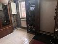 Отдельный дом · 4 комнаты · 72 м² · 7 сот., мкр Кемел (Первомайское), Куусинена за 61 млн ₸ в Алматы, Жетысуский р-н — фото 12