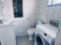 Отдельный дом · 4 комнаты · 72 м² · 7 сот., мкр Кемел (Первомайское), Куусинена за 61 млн ₸ в Алматы, Жетысуский р-н — фото 13