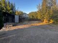 Отдельный дом · 4 комнаты · 72 м² · 7 сот., мкр Кемел (Первомайское), Куусинена за 61 млн ₸ в Алматы, Жетысуский р-н — фото 14