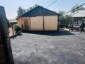 Отдельный дом · 4 комнаты · 72 м² · 7 сот., мкр Кемел (Первомайское), Куусинена за 61 млн ₸ в Алматы, Жетысуский р-н — фото 17