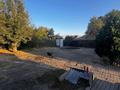 Отдельный дом · 4 комнаты · 72 м² · 7 сот., мкр Кемел (Первомайское), Куусинена за 61 млн ₸ в Алматы, Жетысуский р-н — фото 18