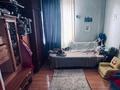 Отдельный дом · 4 комнаты · 72 м² · 7 сот., мкр Кемел (Первомайское), Куусинена за 61 млн ₸ в Алматы, Жетысуский р-н — фото 2