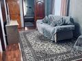 Отдельный дом · 4 комнаты · 72 м² · 7 сот., мкр Кемел (Первомайское), Куусинена за 61 млн ₸ в Алматы, Жетысуский р-н — фото 3