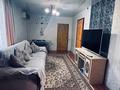 Отдельный дом · 4 комнаты · 72 м² · 7 сот., мкр Кемел (Первомайское), Куусинена за 61 млн ₸ в Алматы, Жетысуский р-н — фото 4