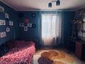 Отдельный дом · 4 комнаты · 72 м² · 7 сот., мкр Кемел (Первомайское), Куусинена за 61 млн ₸ в Алматы, Жетысуский р-н — фото 5