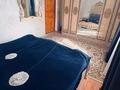Отдельный дом · 4 комнаты · 72 м² · 7 сот., мкр Кемел (Первомайское), Куусинена за 61 млн ₸ в Алматы, Жетысуский р-н — фото 6