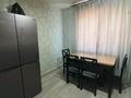 Отдельный дом · 4 комнаты · 72 м² · 7 сот., мкр Кемел (Первомайское), Куусинена за 61 млн ₸ в Алматы, Жетысуский р-н — фото 8