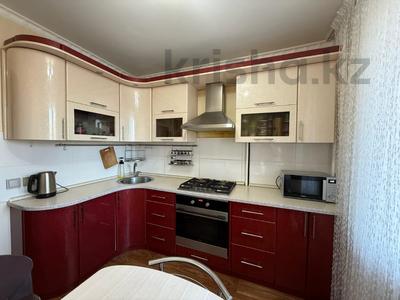 2-комнатная квартира · 56 м² · 4/5 этаж, Хименко за 26.2 млн 〒 в Петропавловске