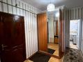 4-комнатная квартира · 78.6 м² · 1/5 этаж, Амангельды Иманов 109 за 25 млн ₸ в 