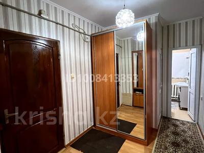 4-бөлмелі пәтер · 78.6 м² · 1/5 қабат, Амангельды Иманов 109, бағасы: 25 млн 〒 в 