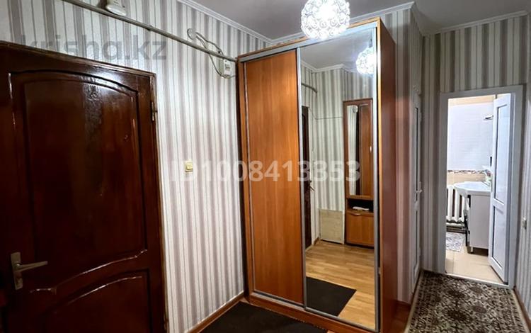 4-комнатная квартира · 78.6 м² · 1/5 этаж, Амангельды Иманов 109 за 25 млн ₸ в  — фото 2