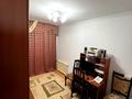 4-комнатная квартира · 78.6 м² · 1/5 этаж, Амангельды Иманов 109 за 25 млн ₸ в  — фото 10